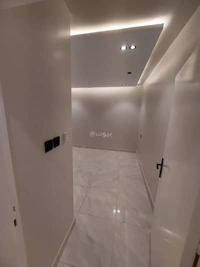 شقة 1 غرفة نوم للايجار في شرق الرياض، الرياض - شقة للإيجار في حي الملك فيصل, مدينة الرياض, منطقة الرياض شقة 1 غرفة نوم للايجار في شرق الرياض، الرياض - شقة للإيجار في حي الملك فيصل, مدينة الرياض, منطقة الرياض