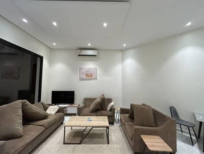 2 Bedroom Apartment for Rent in North Riyadh, Riyadh - Apartment for rent in Al-Narges neighborhood, Riyadh