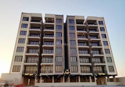 4 Bedroom Apartment for Sale in Al Shulah, Dammam - Apartments for sale, Al Shuhla District, Dammam 4 Bedroom Apartment for Sale in Al Shulah, Dammam - Apartments for sale, Al Shuhla District, Dammam