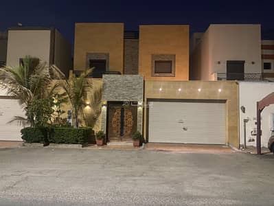 6 Bedroom Villa for Sale in North Jeddah, Jeddah - فيلا للبيع في ابحر الجنوبية , جدة 6 Bedroom Villa for Sale in North Jeddah, Jeddah - فيلا للبيع في ابحر الجنوبية , جدة