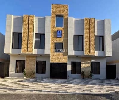 2 Bedroom Residential Building for Sale in Al Rakah Al Shamaliyah, Dammam - Residential Building For Sale in Al Rakah Al Shamaliyah, Dammam 2 Bedroom Residential Building for Sale in Al Rakah Al Shamaliyah, Dammam - Residential Building For Sale in Al Rakah Al Shamaliyah, Dammam