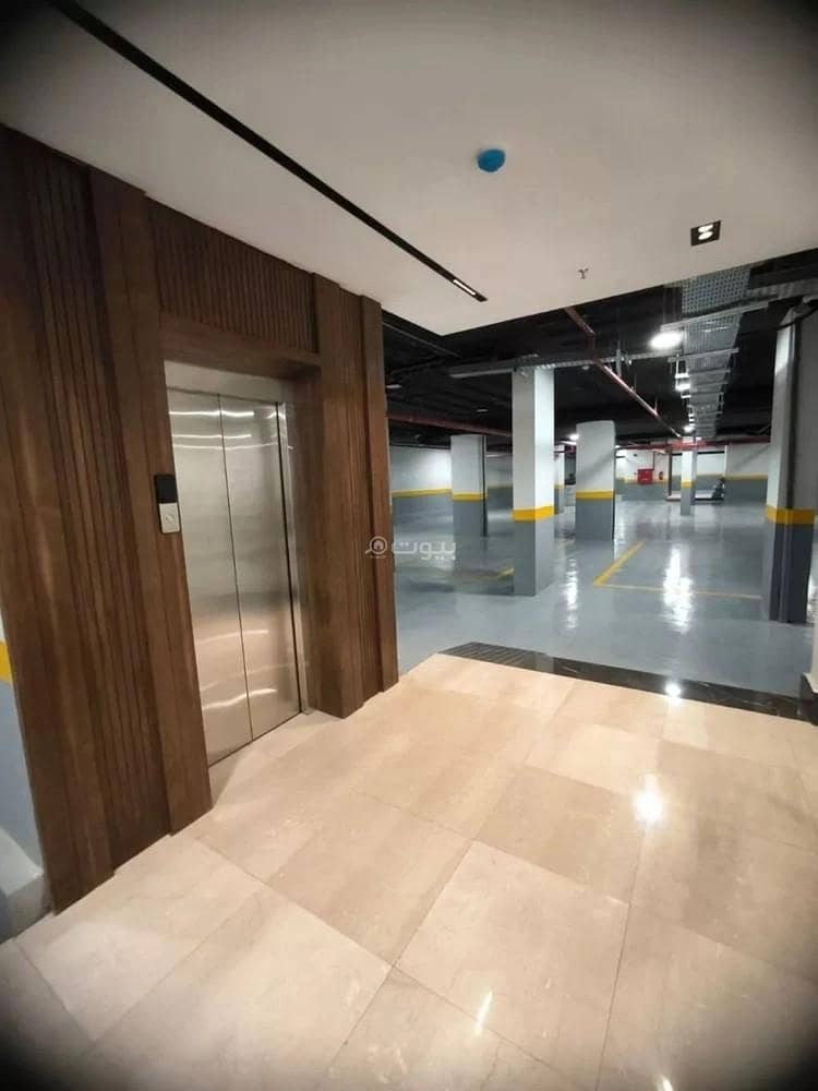 شقة للإيجار في حي اليرموك, مدينة الرياض, منطقة الرياض شقة للإيجار في حي اليرموك, مدينة الرياض, منطقة الرياض