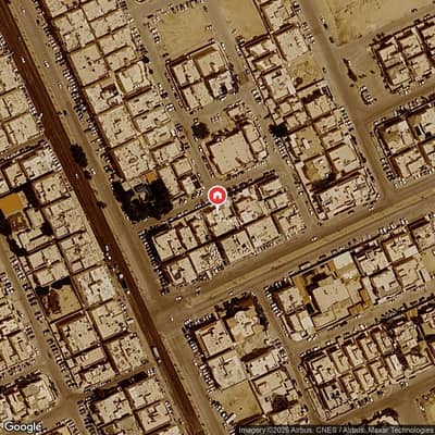 3 Bedroom Flat for Rent in North Riyadh, Riyadh - A three-bedroom apartment for sale in Al-Aqiq, Riyadh 3 Bedroom Flat for Rent in North Riyadh, Riyadh - A three-bedroom apartment for sale in Al-Aqiq, Riyadh