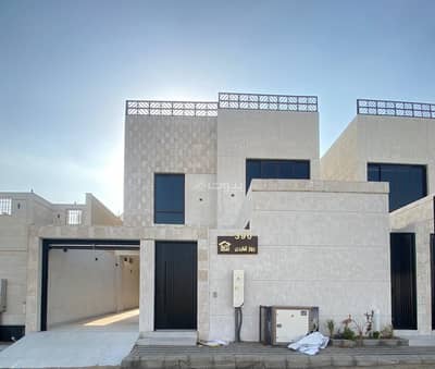 8 Bedroom Villa for Sale in Ash Shamiya Al Jadid, Makkah - Luxurious villa for sale, ولي العهد 4