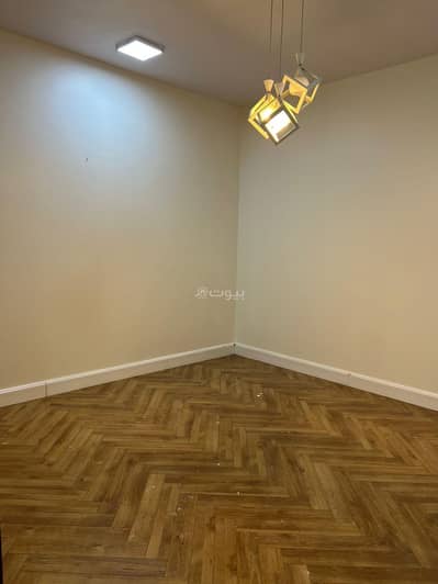 2 Bedroom Apartment for Rent in North Riyadh, Riyadh - Apartment for rent in a villa with a private entrance in Al-Yasmin neighborhood, Riyadh 2 Bedroom Apartment for Rent in North Riyadh, Riyadh - Apartment for rent in a villa with a private entrance in Al-Yasmin neighborhood, Riyadh