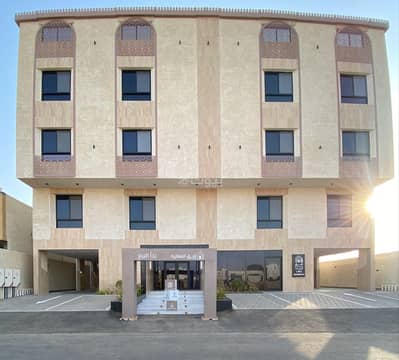 4 Bedroom Flat for Sale in Ash Shamiya Al Jadid, Makkah - Luxurious apartments for sale in Al-Waleed within the Haram boundary 4 Bedroom Flat for Sale in Ash Shamiya Al Jadid, Makkah - Luxurious apartments for sale in Al-Waleed within the Haram boundary