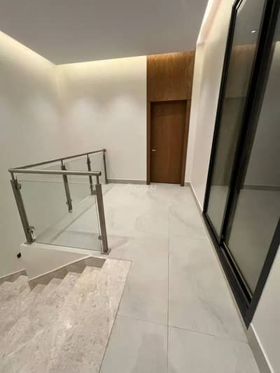 4 Bedroom Floor for Rent in East Riyadh, Riyadh - Floor for rent in Al Rimal, East Riyadh 4 Bedroom Floor for Rent in East Riyadh, Riyadh - Floor for rent in Al Rimal, East Riyadh