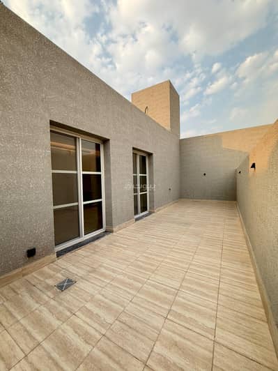 3 Bedroom Flat for Sale in North Riyadh, Riyadh - Apartment for sale in Al-Majdiya 165, Al-Sulaymaniya