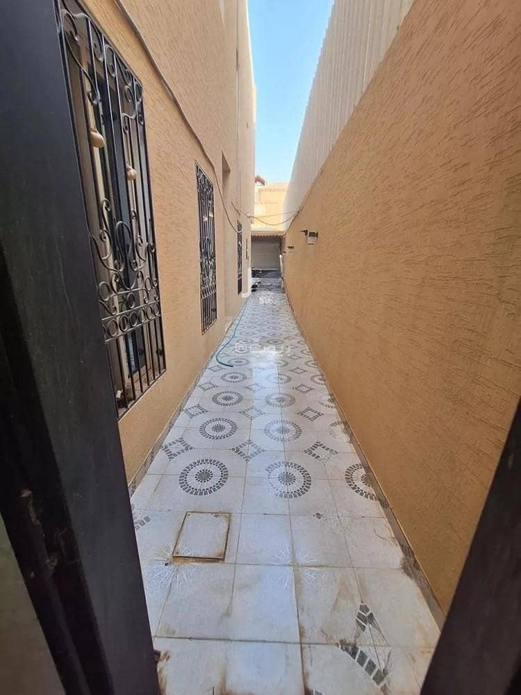 Villa For Sale in Al Narjis, Riyadh Villa For Sale in Al Narjis, Riyadh