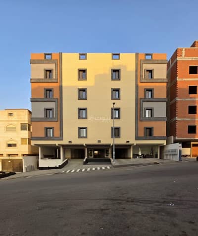 5 Bedroom Flat for Sale in Al Shawqiyyah, Makkah - Luxurious apartments for sale in Al-Shuqiya district 5 Bedroom Flat for Sale in Al Shawqiyyah, Makkah - Luxurious apartments for sale in Al-Shuqiya district