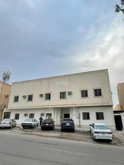1 Bedroom Apartment for Rent in East Riyadh, Riyadh - Apartment for Rent in Al Izdihar, East Riyadh