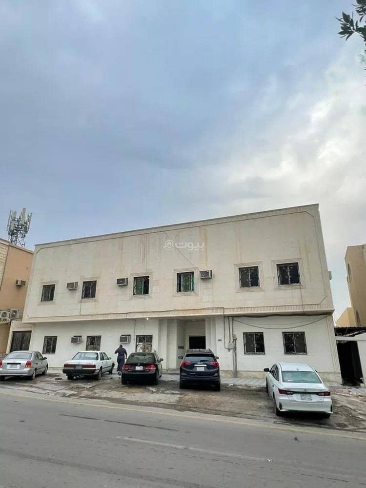 شقة للإيجار في الإزدهار، شرق الرياض شقة للإيجار في الإزدهار، شرق الرياض