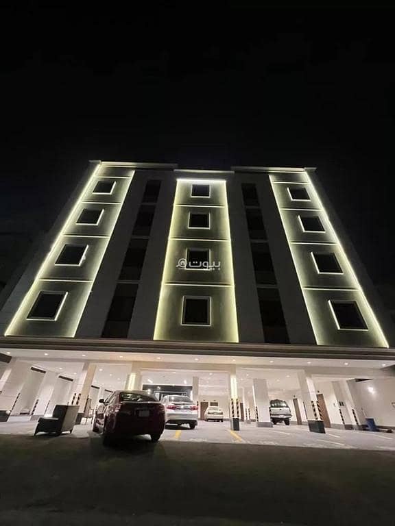 شقة للبيع في حي الريان، شمال جدة شقة للبيع في حي الريان، شمال جدة