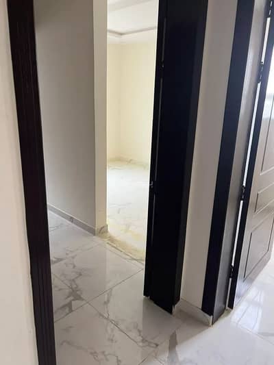 3 Bedroom Flat for Rent in East Riyadh, Riyadh - Studio Apartment For Rent in Al Rimal, Riyadh 3 Bedroom Flat for Rent in East Riyadh, Riyadh - Studio Apartment For Rent in Al Rimal, Riyadh