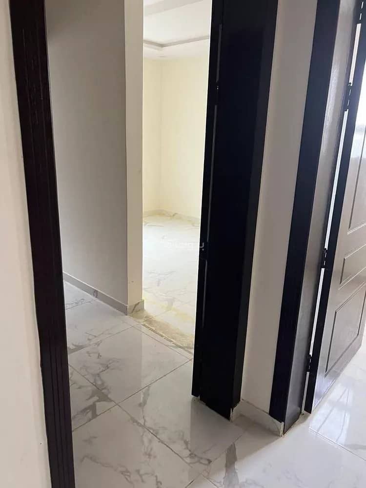 Studio Apartment For Rent in Al Rimal, Riyadh Studio Apartment For Rent in Al Rimal, Riyadh