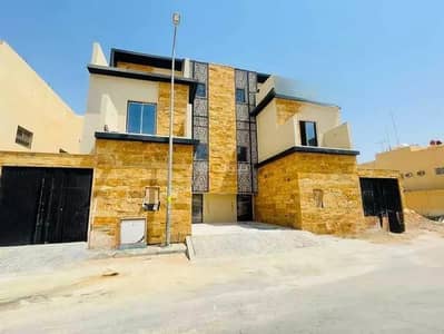 5 Bedroom Floor for Sale in West Riyadh, Riyadh - Floor for sale on Al Bahriyah Street, Al Suwaidi Al Gharbi District, Riyadh City. 5 Bedroom Floor for Sale in West Riyadh, Riyadh - Floor for sale on Al Bahriyah Street, Al Suwaidi Al Gharbi District, Riyadh City.