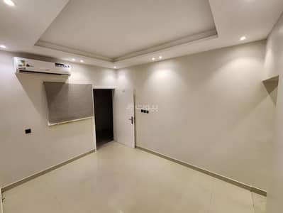 1 Bedroom Flat for Rent in North Riyadh, Riyadh - Apartment for Rent in Al Narjis, North Riyadh