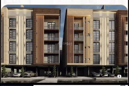2 Bedroom Flat for Sale in Governmental1, Jeddah - Apartment For Sale in Governmental1, Jeddah