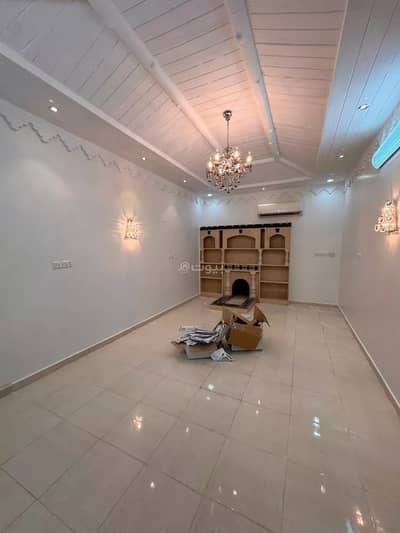 4 Bedroom Floor for Rent in West Riyadh, Riyadh - Floor For Rent in Tuwaiq, Riyadh