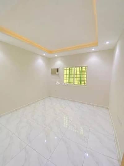 1 Bedroom Apartment for Rent in North Riyadh, Riyadh - Apartment For Rent in Al Nuzhah, Riyadh