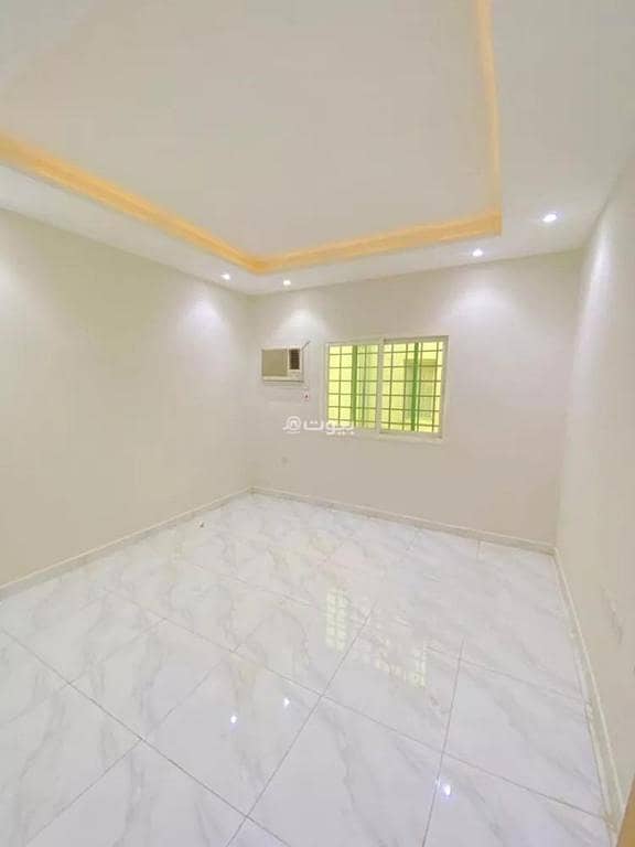 Apartment For Rent in Al Nuzhah, Riyadh Apartment For Rent in Al Nuzhah, Riyadh