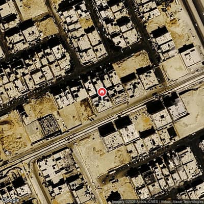 3 Bedroom Apartment for Rent in North Riyadh, Riyadh - 3 Bedroom Apartment For Rent in Al Narjis, Riyadh