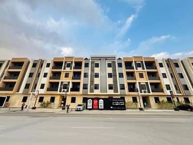 3 Bedroom Apartment for Sale in East Riyadh, Riyadh - Apartment for sale in Ishbiliyah, East Riyadh