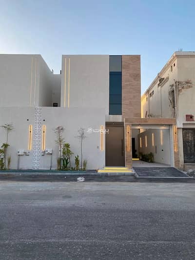 8 Bedroom Villa for Sale in King Fahd Suburb, Dammam - Villa for sale in King Fahd Suburb, Dammam 8 Bedroom Villa for Sale in King Fahd Suburb, Dammam - Villa for sale in King Fahd Suburb, Dammam