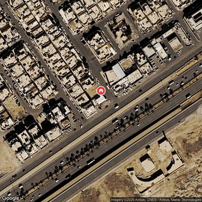 Office for Sale in West Riyadh, Riyadh - Office For Sale in Shubra, Riyadh