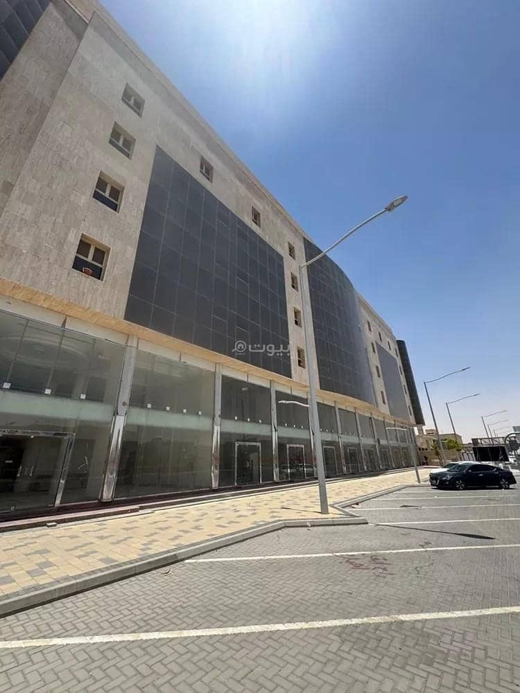 شقة للإيجار في السلام، الرياض شقة للإيجار في السلام، الرياض