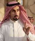Mohammed Saleh