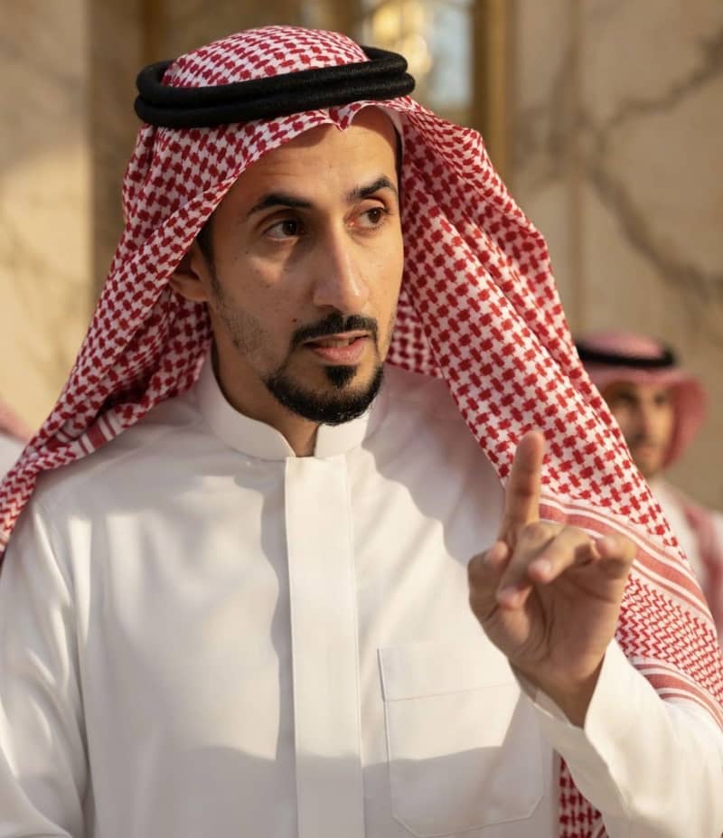محمد صالح محمد صالح