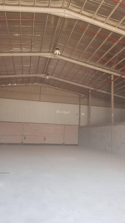 Warehouse for Rent in Mishrifah, Al Hayathem - Warehouse for rent in Al-Mushrifa, Al-Haytham Warehouse for Rent in Mishrifah, Al Hayathem - Warehouse for rent in Al-Mushrifa, Al-Haytham