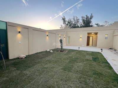 1 Bedroom Rest House for Rent in Central Riyadh, Riyadh - Vacation rental in Ibn Hayan Street, Al-Yamamah Neighborhood, Riyadh City, Riyadh Region