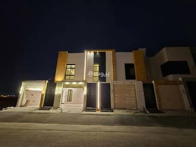 دور 3 غرف نوم للبيع في شمال جدة، جدة - طابق للبيع في الرحمانية، جدة