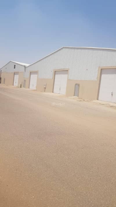 Warehouse for Rent in Mishrifah, Al Hayathem - Warehouse for rent in Mushrifa, Al-Haytham Warehouse for Rent in Mishrifah, Al Hayathem - Warehouse for rent in Mushrifa, Al-Haytham