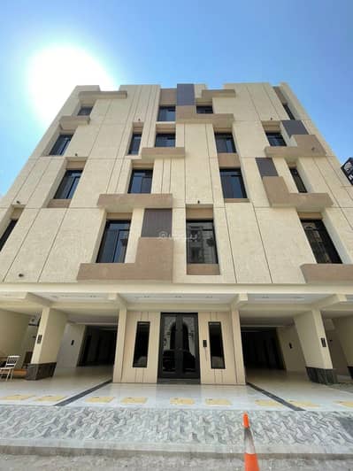 4 Bedroom Apartment for Sale in North Jeddah, Jeddah - 4-bedroom apartment for sale in Al-Salama 2 4 Bedroom Apartment for Sale in North Jeddah, Jeddah - 4-bedroom apartment for sale in Al-Salama 2