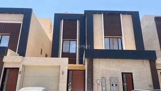 5 Bedroom Villa for Sale in East Riyadh, Riyadh - Villa For Sale in Al Rimal, Riyadh 5 Bedroom Villa for Sale in East Riyadh, Riyadh - Villa For Sale in Al Rimal, Riyadh