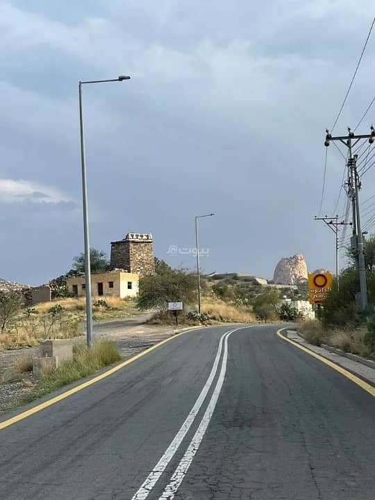 أرض سكنية للبيع في وادى الوجين أرض سكنية للبيع في وادى الوجين