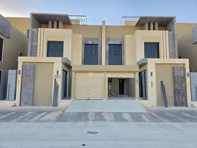 3 Bedroom Floor for Sale in South Riyadh, Riyadh - Floor For Sale in Taybah, Riyadh