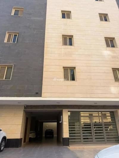 3 Bedroom Apartment for Rent in North Jeddah, Jeddah - Apartment For Rent in Al Rayaan, Jeddah