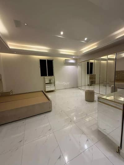 6 Bedroom Apartment for Rent in West Riyadh, Riyadh - Apartment for rent on Al Salateen Street, Tuwaiq District, Riyadh City.