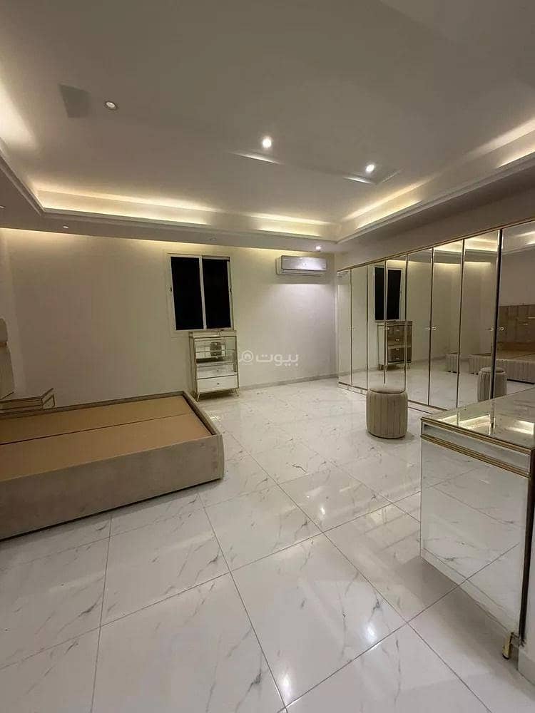 شقة للإيجار في شارع السلاطين, حي طويق, مدينة الرياض شقة للإيجار في شارع السلاطين, حي طويق, مدينة الرياض