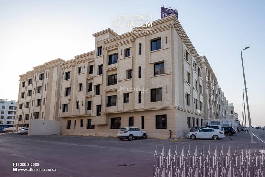 شقق للايجار، مقابل بحر الركة، حي السيف، مدينة الدمام، المنطقة الشرقية شقق للايجار، مقابل بحر الركة، حي السيف، مدينة الدمام، المنطقة الشرقية