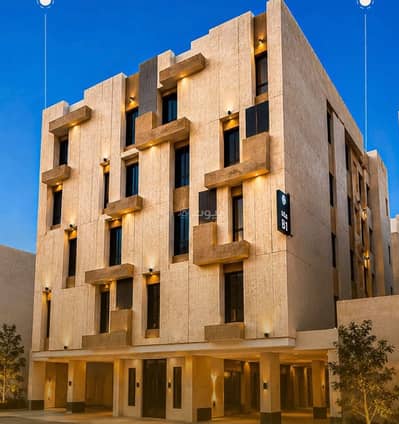 4 Bedroom Apartment for Sale in North Jeddah, Jeddah - Roof 4 rooms in Al-Salama district 4 Bedroom Apartment for Sale in North Jeddah, Jeddah - Roof 4 rooms in Al-Salama district