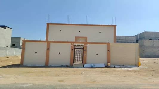 3 Bedroom Floor for Sale in Al Quds, Taif - Floor For Sale in Al Quds, Taif 3 Bedroom Floor for Sale in Al Quds, Taif - Floor For Sale in Al Quds, Taif