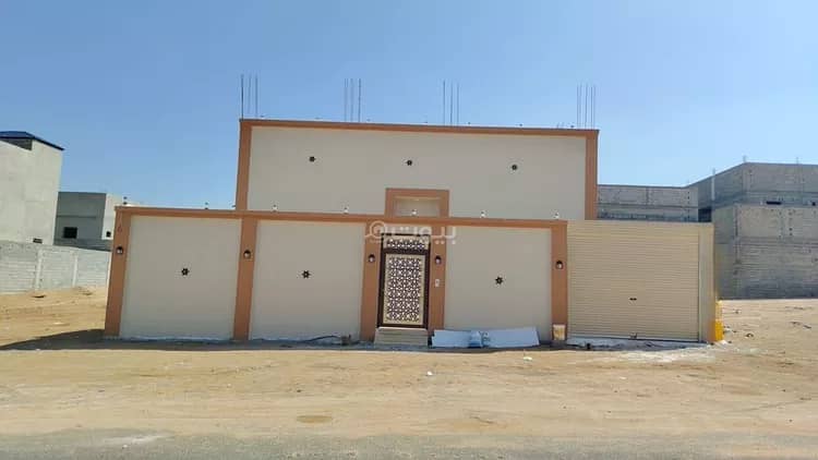 Floor For Sale in Al Quds, Taif Floor For Sale in Al Quds, Taif