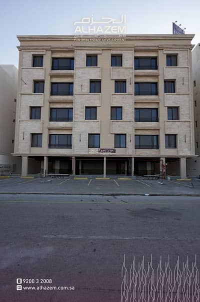 2 Bedroom Residential Building for Rent in Al Saif, Dammam - Apartments for rent, opposite Al-Rakah sea, Al-Saif neighborhood, Dammam city, Eastern Province 2 Bedroom Residential Building for Rent in Al Saif, Dammam - Apartments for rent, opposite Al-Rakah sea, Al-Saif neighborhood, Dammam city, Eastern Province