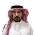 بريدان محمد بريدان محمد