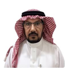 بريدان محمد بريدان محمد